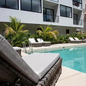 kiin-tulum-luxury-suites.quintano-roohotels.com/