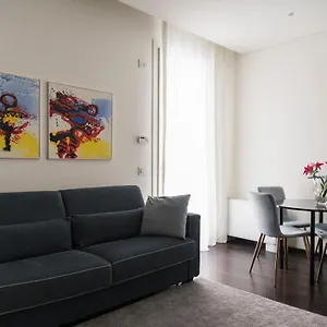 st-ambrogio-2bd-new-apartment.italymilanhotels.net/