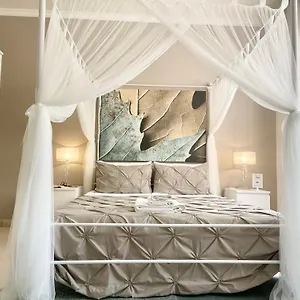 3* Bed and breakfast Al Politeama