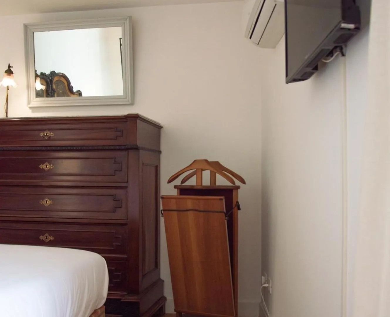 Vittorio Emanuele Suite Apartment Palermo