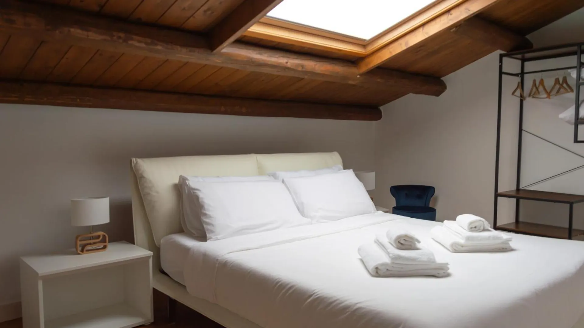 Vittorio Emanuele Suite Apartment Palermo