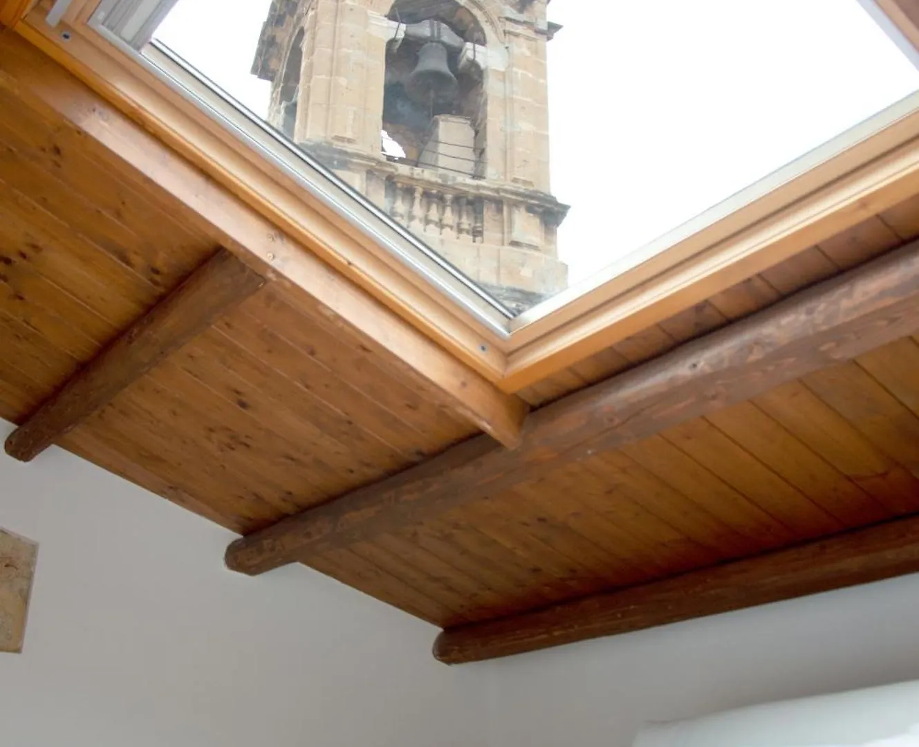 Vittorio Emanuele Suite Apartment Palermo Italy