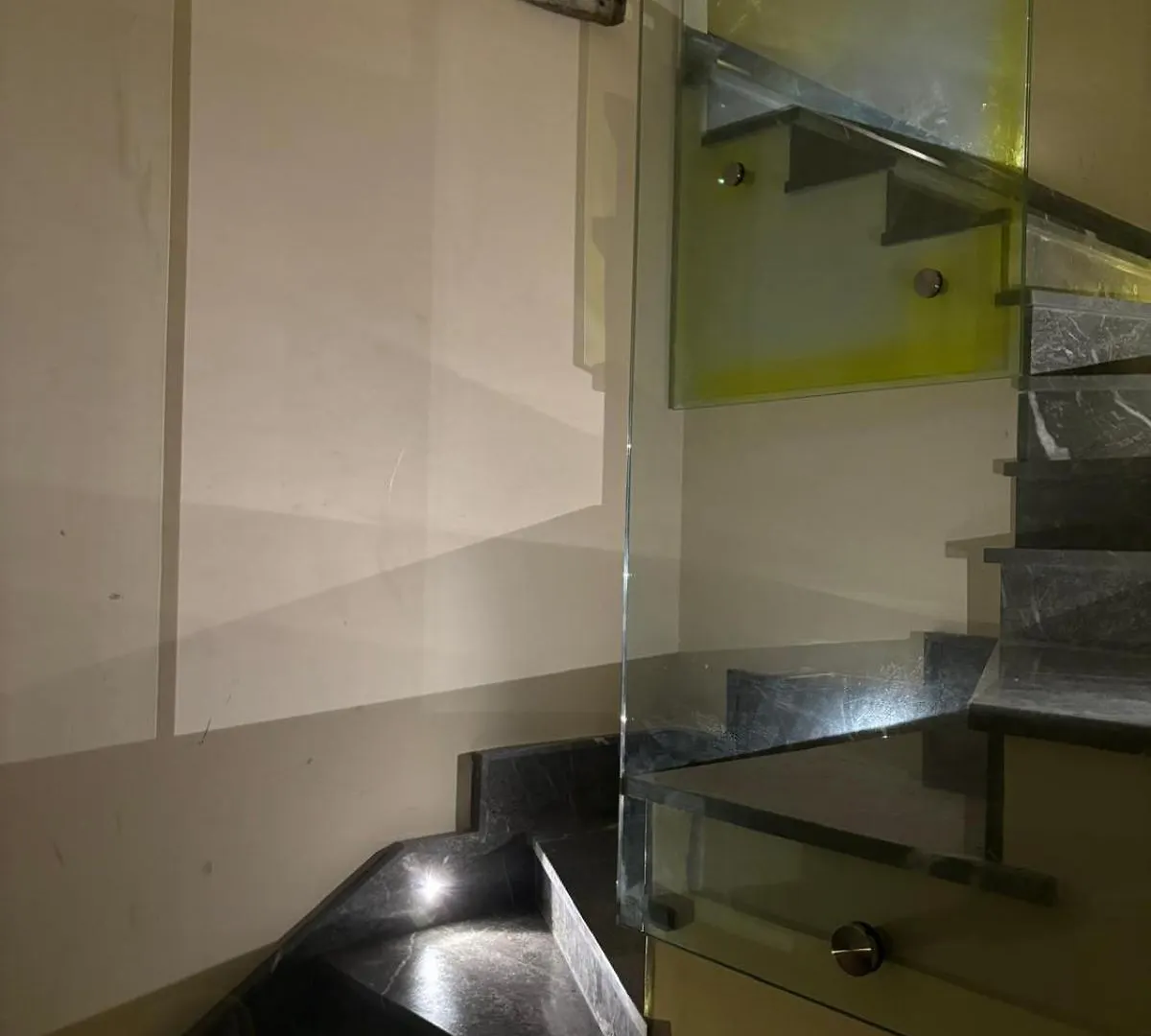 Vittorio Emanuele Suite Apartment Palermo