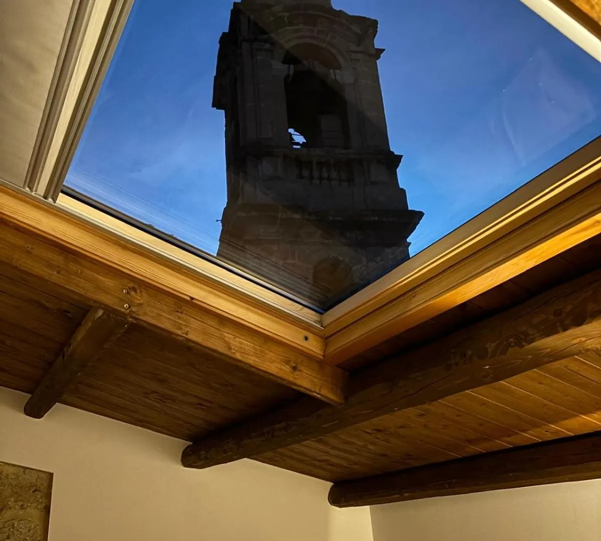 Vittorio Emanuele Suite Apartment Palermo